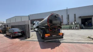 Logar ve Fosseptik Temizliği Neden Ertelemeye Gelmez? Periyodik Bakımın Önemi